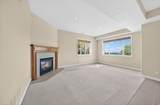 1623 High Oaks Ln - Photo 28