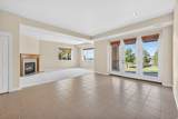 1623 High Oaks Ln - Photo 29
