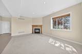 1623 High Oaks Ln - Photo 30