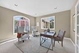 1623 High Oaks Ln - Photo 4