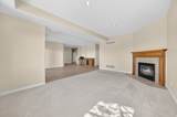 1623 High Oaks Ln - Photo 31