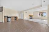 1623 High Oaks Ln - Photo 32