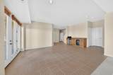 1623 High Oaks Ln - Photo 33