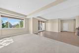 1623 High Oaks Ln - Photo 34