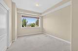 1623 High Oaks Ln - Photo 35
