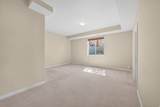 1623 High Oaks Ln - Photo 36