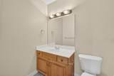 1623 High Oaks Ln - Photo 37