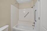 1623 High Oaks Ln - Photo 38