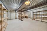 1623 High Oaks Ln - Photo 39