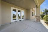 1623 High Oaks Ln - Photo 40