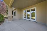 1623 High Oaks Ln - Photo 41