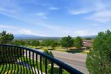 1623 High Oaks Ln - Photo 42