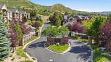 1623 High Oaks Ln - Photo 43