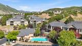1623 High Oaks Ln - Photo 44