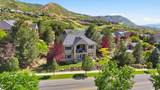 1623 High Oaks Ln - Photo 45