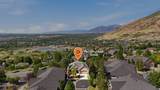 1623 High Oaks Ln - Photo 46