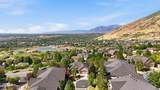 1623 High Oaks Ln - Photo 48