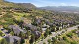 1623 High Oaks Ln - Photo 49