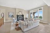 1623 High Oaks Ln - Photo 6