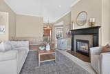 1623 High Oaks Ln - Photo 8