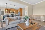 1623 High Oaks Ln - Photo 9