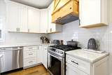 1129 Roosevelt Ave - Photo 11