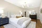 1129 Roosevelt Ave - Photo 12