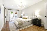 1129 Roosevelt Ave - Photo 13