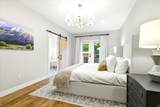 1129 Roosevelt Ave - Photo 14