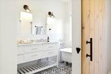 1129 Roosevelt Ave - Photo 15