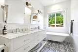 1129 Roosevelt Ave - Photo 16