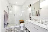 1129 Roosevelt Ave - Photo 17