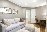 1129 Roosevelt Ave - Photo 18