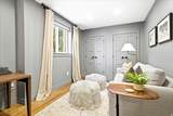 1129 Roosevelt Ave - Photo 19