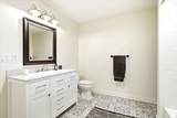 1129 Roosevelt Ave - Photo 20
