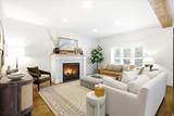 1129 Roosevelt Ave - Photo 3