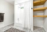 1129 Roosevelt Ave - Photo 21