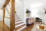 1129 Roosevelt Ave - Photo 22