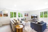 1129 Roosevelt Ave - Photo 23