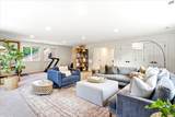 1129 Roosevelt Ave - Photo 24