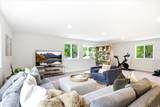 1129 Roosevelt Ave - Photo 25