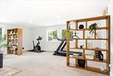 1129 Roosevelt Ave - Photo 26