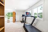 1129 Roosevelt Ave - Photo 27