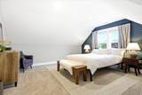 1129 Roosevelt Ave - Photo 29