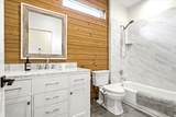 1129 Roosevelt Ave - Photo 30