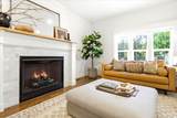 1129 Roosevelt Ave - Photo 4