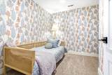 1129 Roosevelt Ave - Photo 33