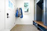 1129 Roosevelt Ave - Photo 34