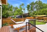 1129 Roosevelt Ave - Photo 37