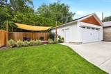 1129 Roosevelt Ave - Photo 38